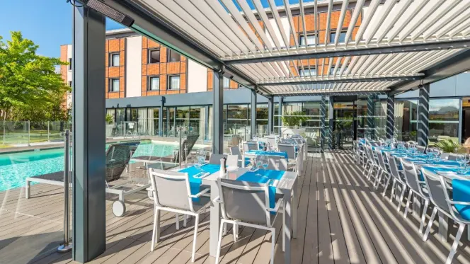 Black Angus - Blagnac - 0