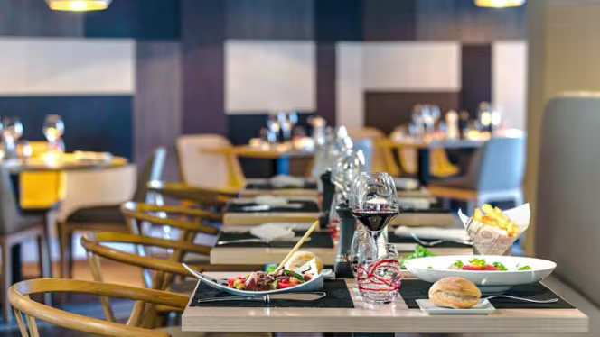 Black Angus - Blagnac - 8