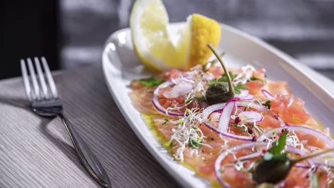 Black Angus - Blagnac - 5