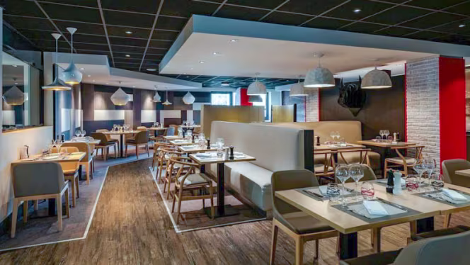 Black Angus - Blagnac - 7