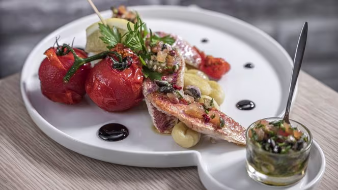 Black Angus - Blagnac - 4