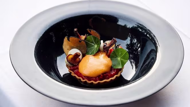 Herberg De Fazant - 1