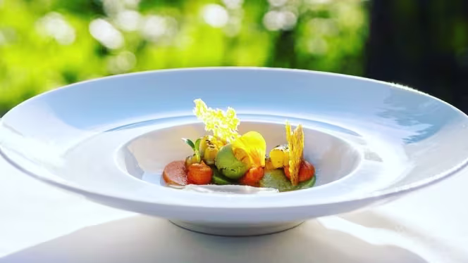 Herberg De Fazant - 0