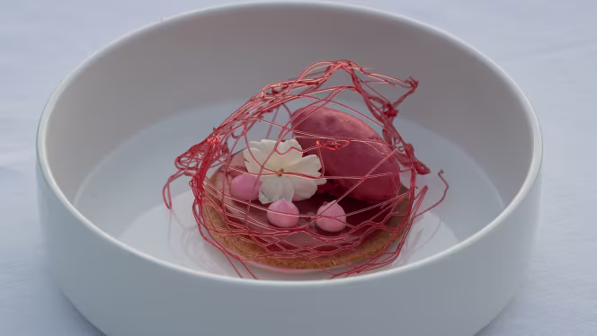 Herberg De Fazant - 3