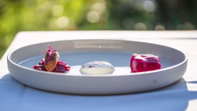 Herberg De Fazant - 6