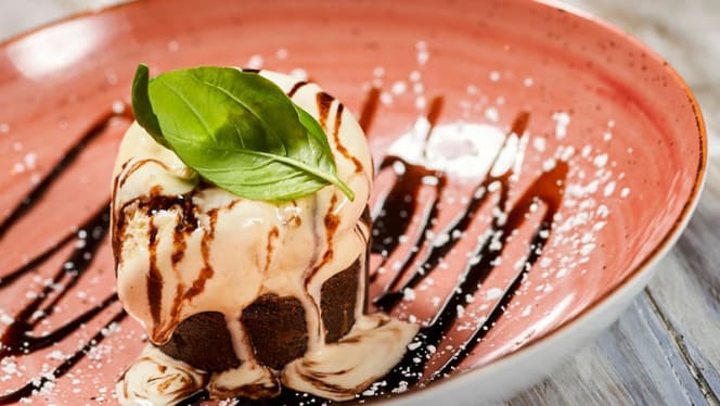 Oficina da Carne - Cacilhas - 5