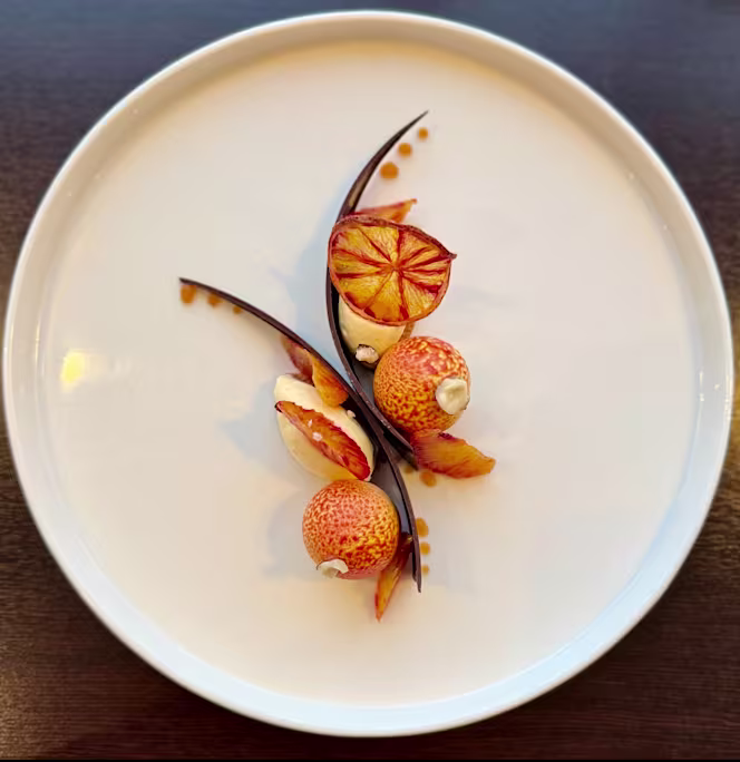 Brasserie Flow - Chassieu - 5