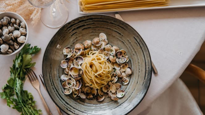 Terrazza Sorriso - 4