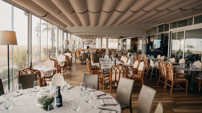 Terrazza Sorriso - 7