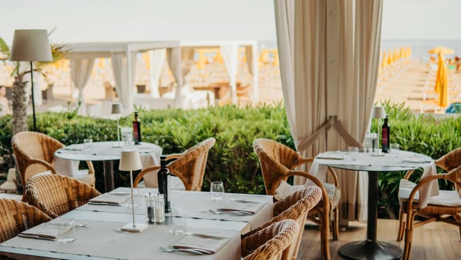 Terrazza Sorriso - 6