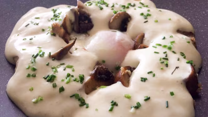 Blanco Bar Marbella - 6