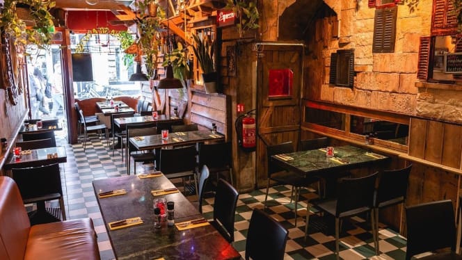 Fabian - Amsterdam - 5