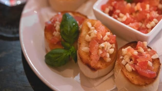 Fabian - Amsterdam - 4