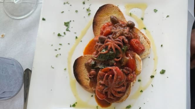 Bizulà - Cattolica - 6