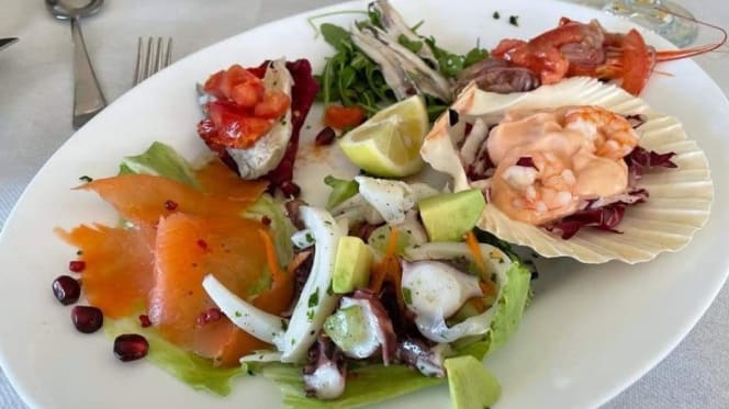 Bizulà - Cattolica - 8