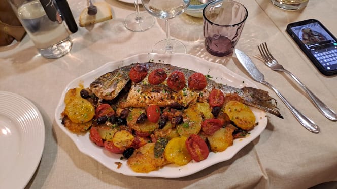 Bizulà - Cattolica - 7