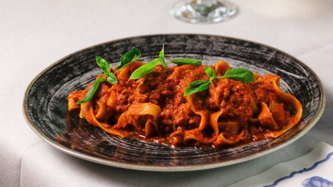 Bizulà - Cattolica - 5