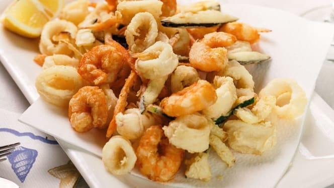 Bizulà - Cattolica - 9