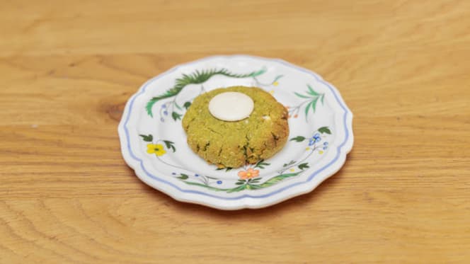 Ground to Grow - Paris - 6