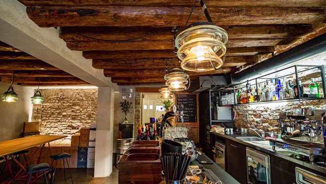 Oficina Ormesini - 3