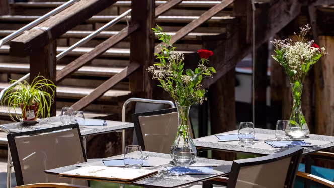 Oficina Ormesini - 6