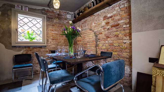 Oficina Ormesini - 4