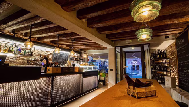 Oficina Ormesini - 5