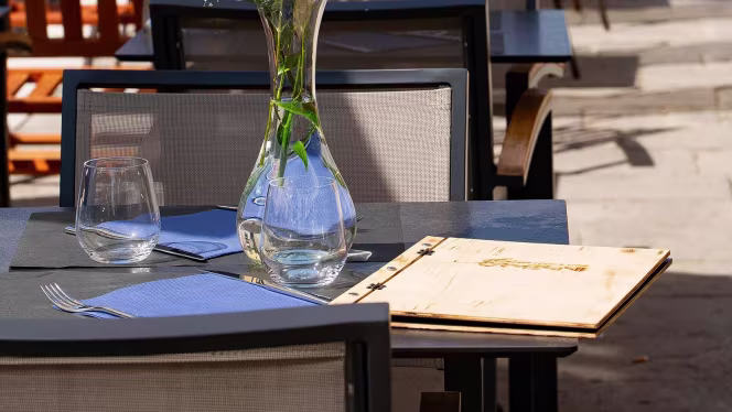 Oficina Ormesini - 8