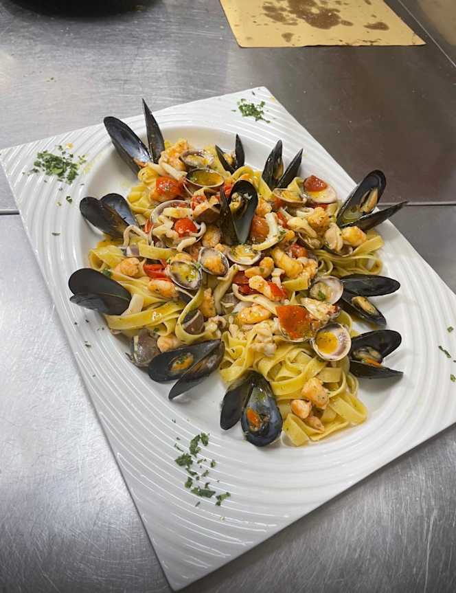 Il Gambero Rosso - 4