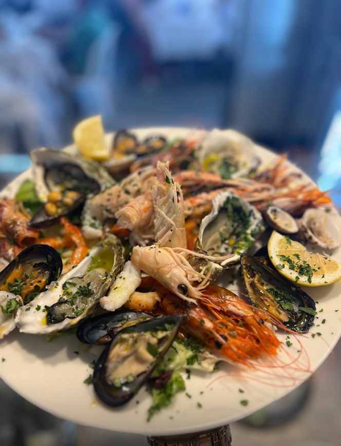 Il Gambero Rosso - 8