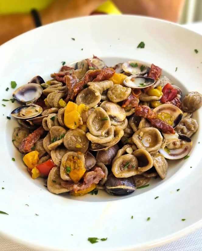 Il Gambero Rosso - 9