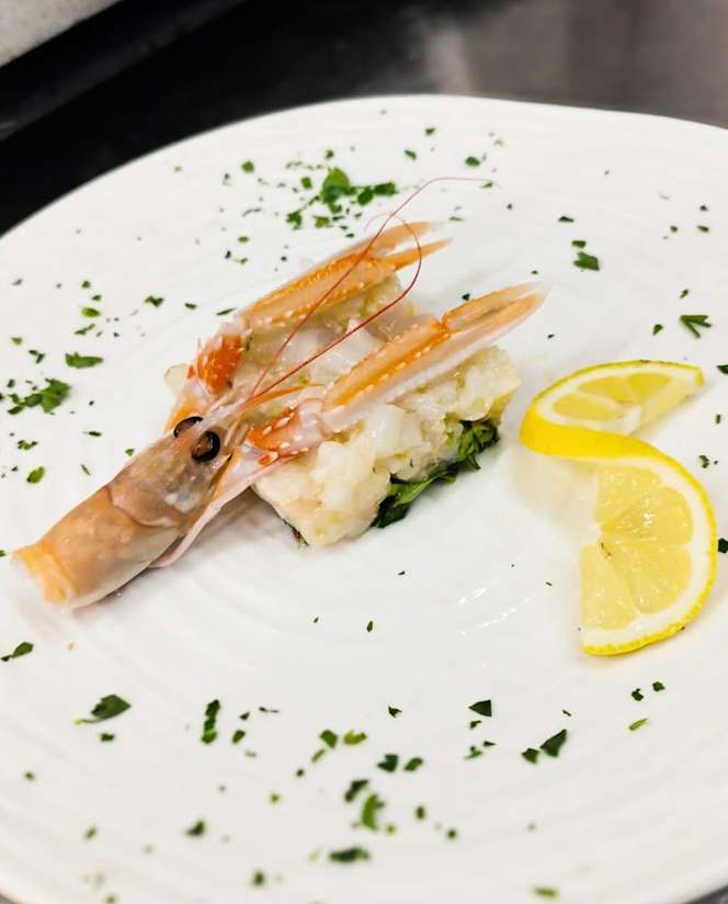 Il Gambero Rosso - 2