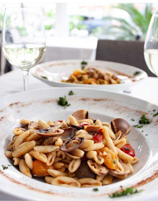 Il Gambero Rosso - 3