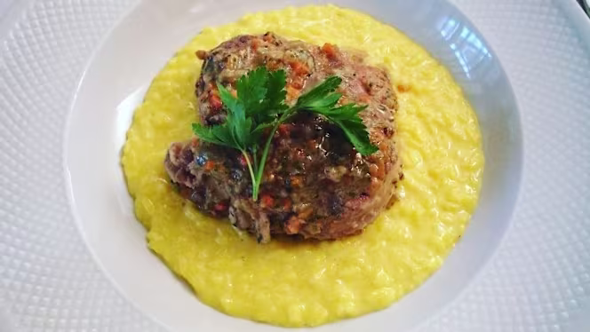 Antica Macelleria dal 1963 - 0