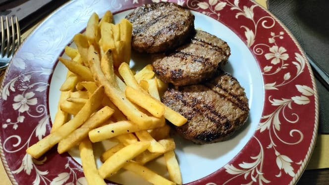 Antica Macelleria dal 1963 - 9