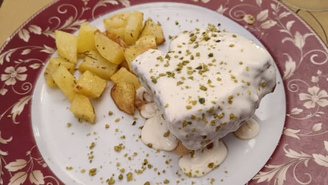 Antica Macelleria dal 1963 - 7