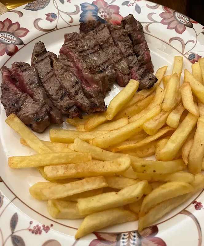 Antica Macelleria dal 1963 - 4