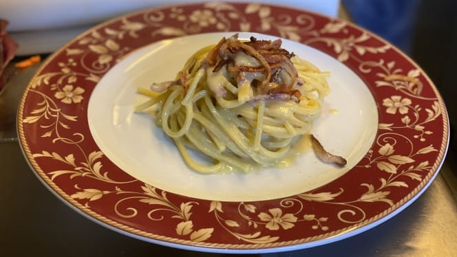 Antica Macelleria dal 1963 - 6