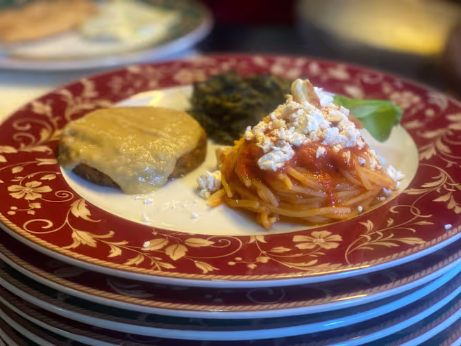 Antica Macelleria dal 1963 - 1