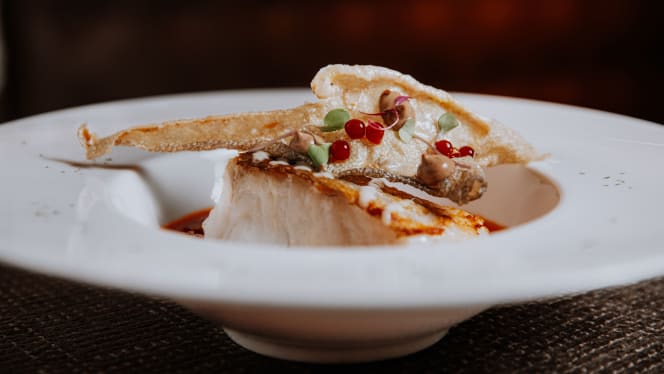 La Tonada - Madrid - 9