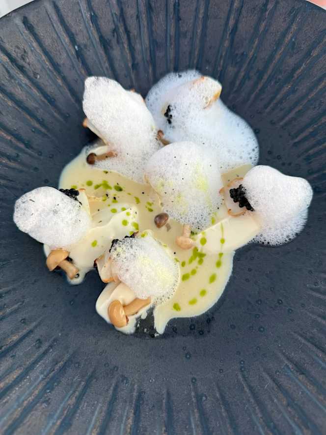 Esperisma Bar-Restaurant - 0