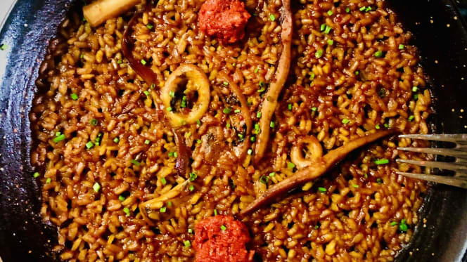 Santander Veinte - 2