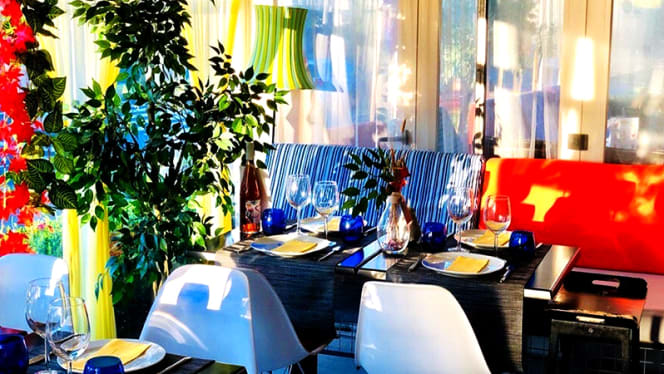 Santander Veinte - 0