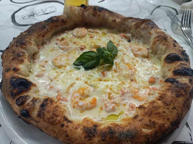 L'Amuri in Villa - Palermo - 3