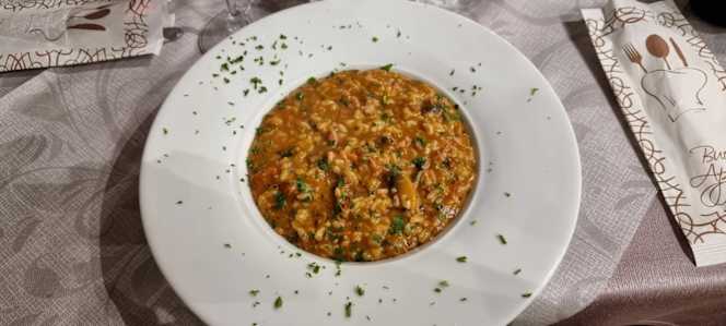 L'Amuri in Villa - Palermo - 4