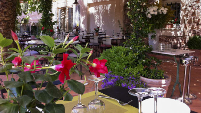 Le Verger des Kouros - 8