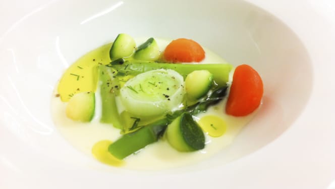 Le Verger des Kouros - 7