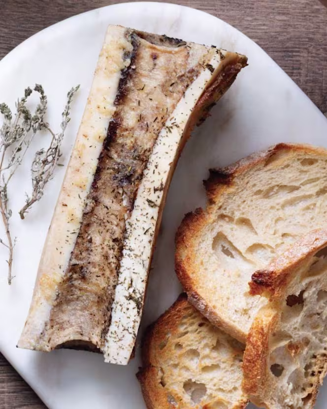 La Boucherie - Martigues - 4