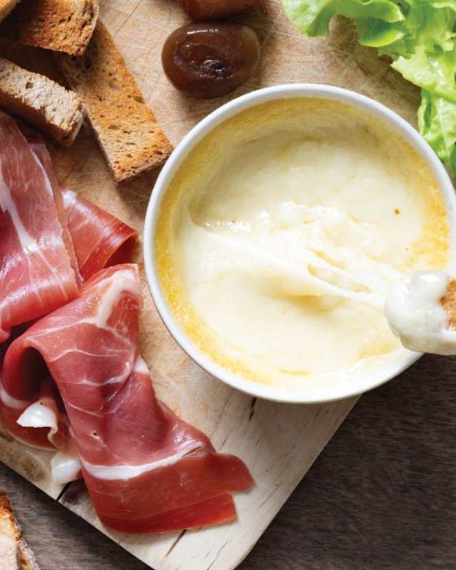 La Boucherie - Martigues - 7