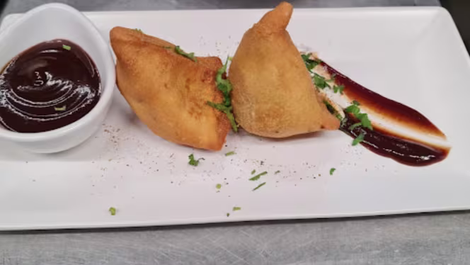 Chulo Thakali Kitchen - 4